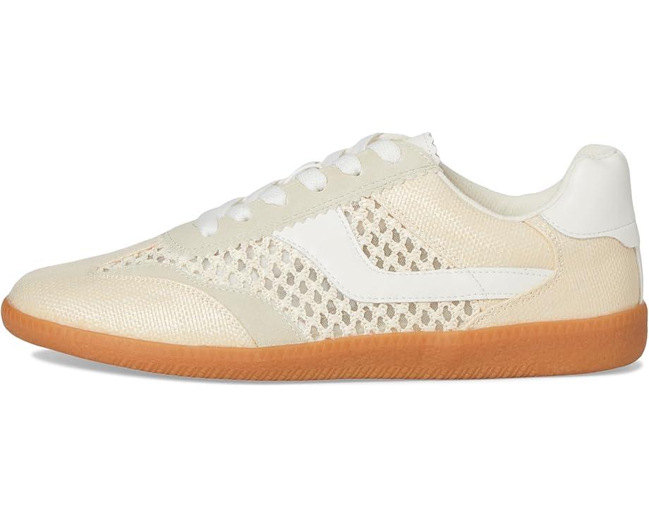 Run No Show Tab Ultra-Lightweight with Cushion Product Image