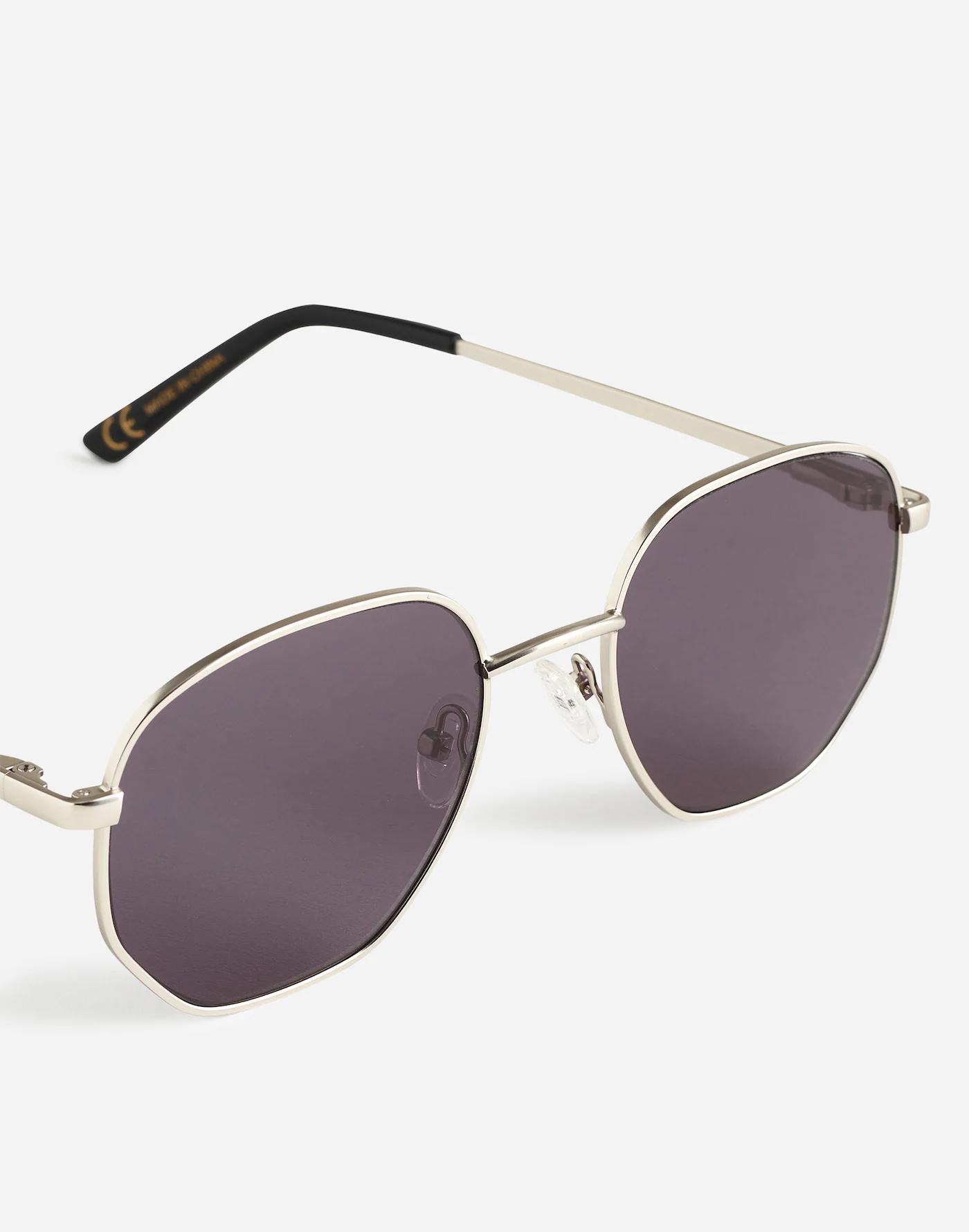 Wire Frame Sunglasses Product Image