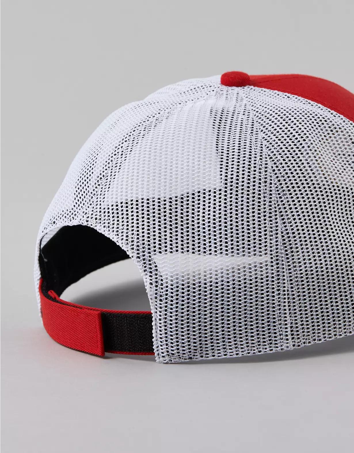 '47 San Francisco 49ers Baseball Hat Product Image