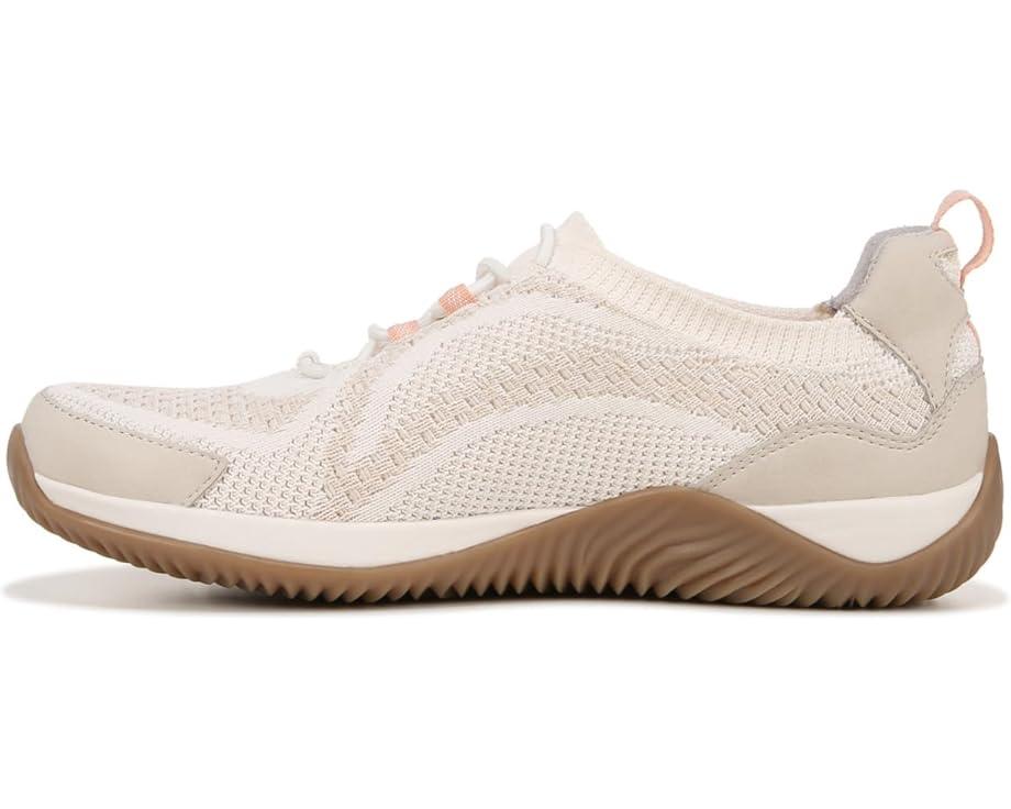 Devotion X One Planet Walking Shoes Product Image