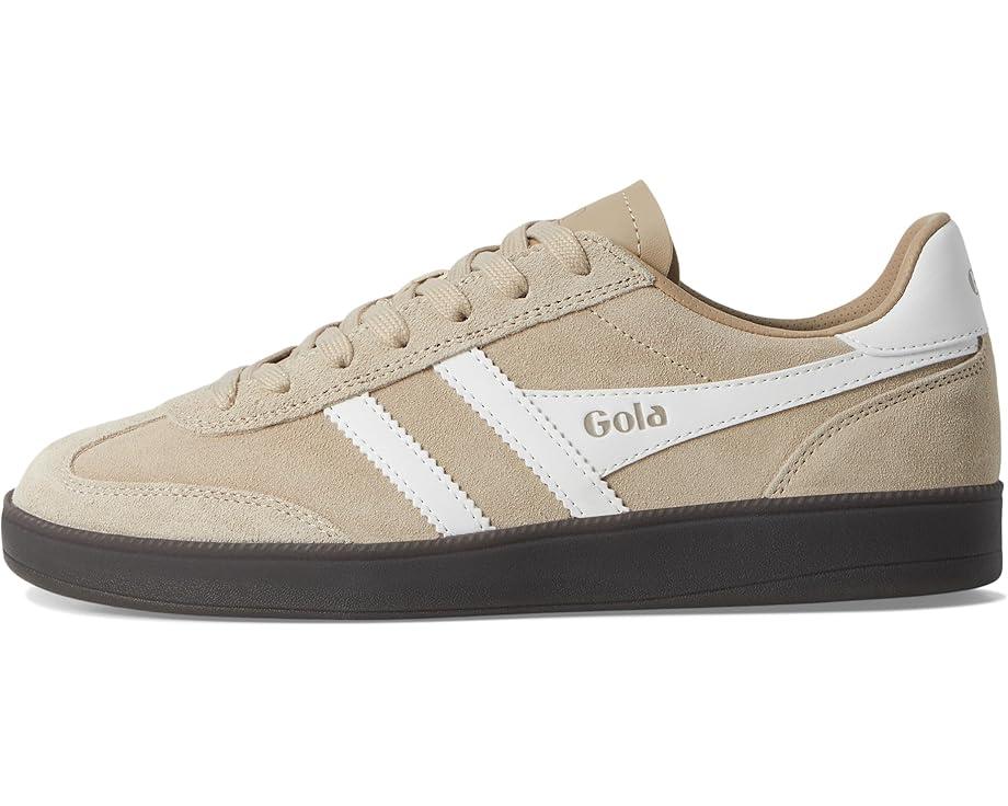 Women's Gola Viper Product Image