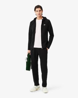 Breathable Sport Sweatpants Product Image