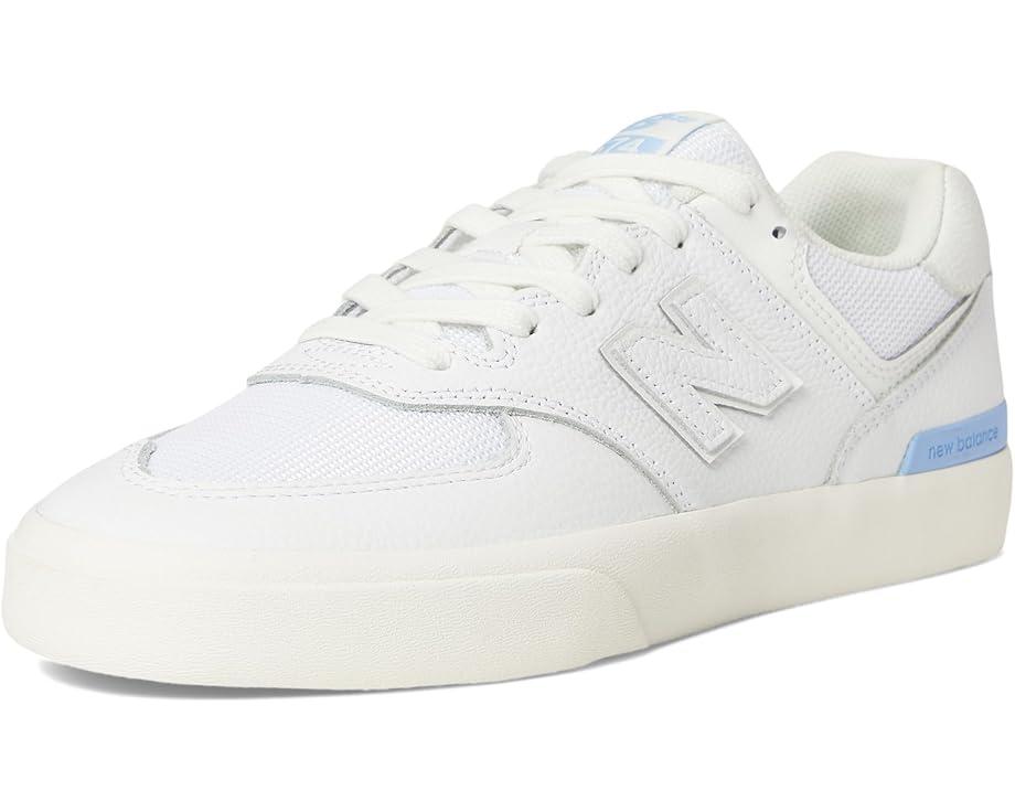 574 Vulc Product Image