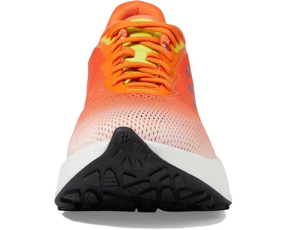 MSRP: $159.99(40% OFF) Product Image