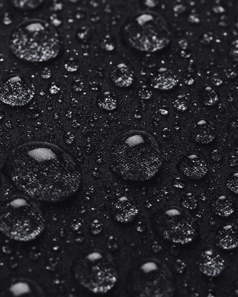 UA Limitless Down Corduroy Product Image