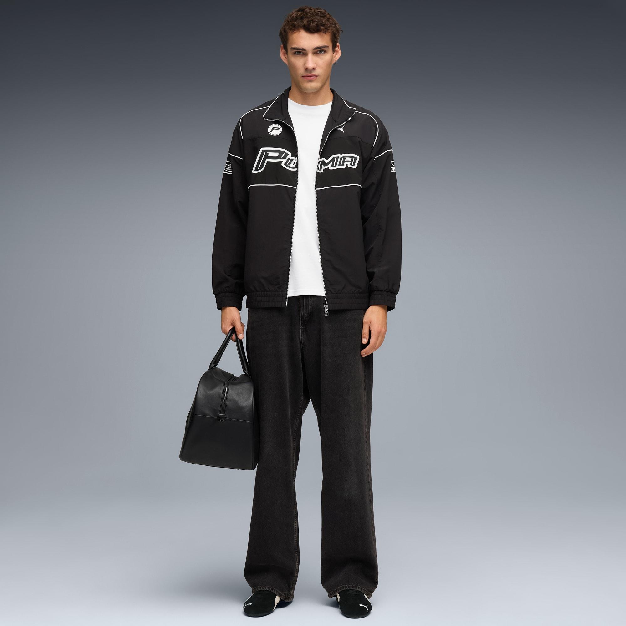 Speedcat OG Women's Sneakers Product Image