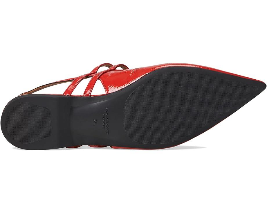 MSRP: $130(35% OFF) Product Image