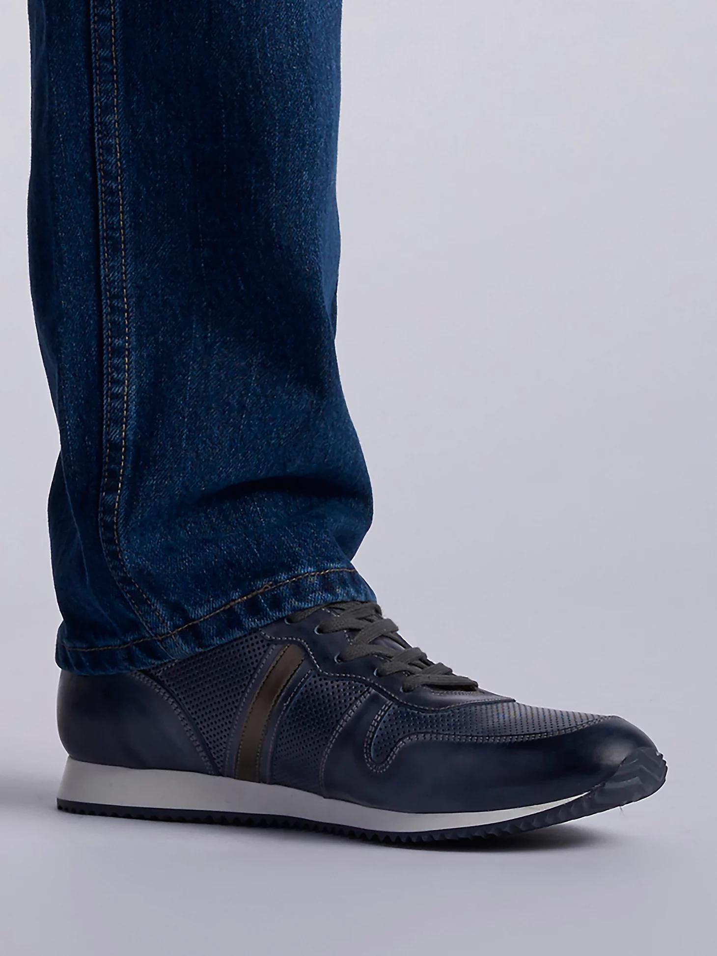 Men's 100% Cotton Regular Fit Straight Leg Heavyweight Jean | Men's Jeans | Lee® Product Image