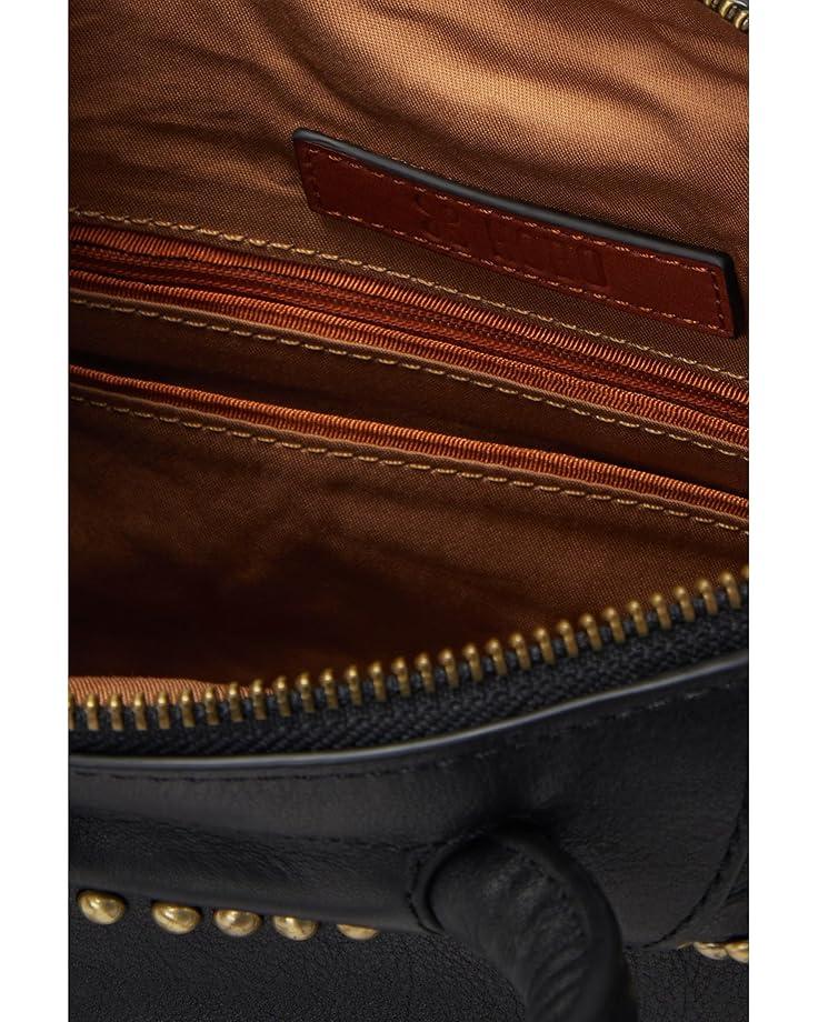 Alba Crossbody Product Image