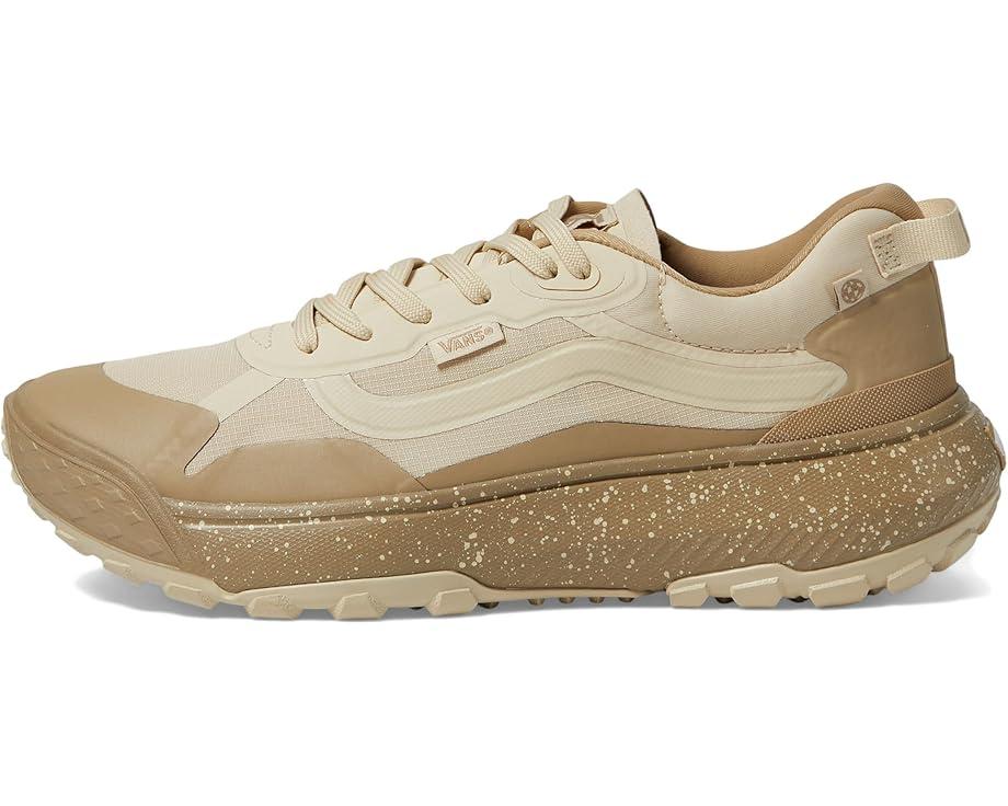 U MTE Crosspath Mid Product Image