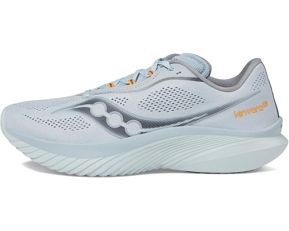 Kinvara Pro Product Image