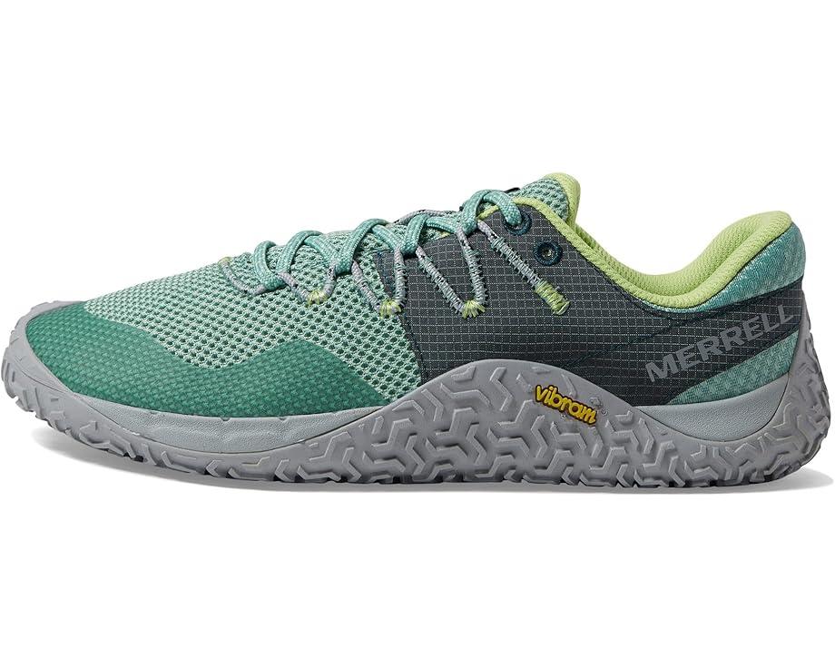 Women's Merrell Trail Glove 7 Product Image