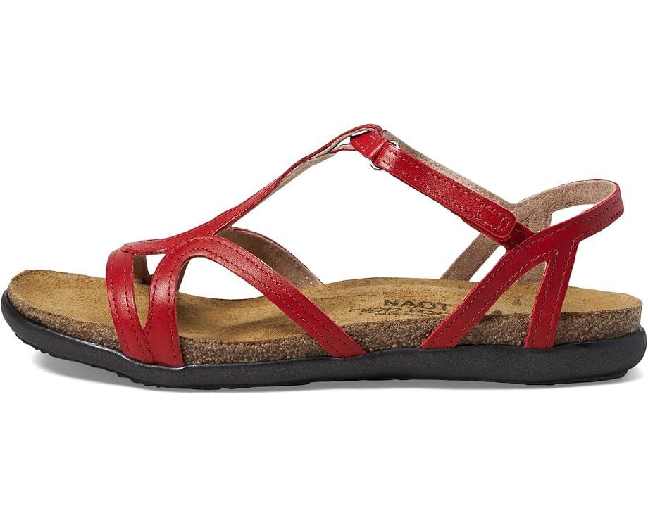 Women's Naot Dorith Product Image