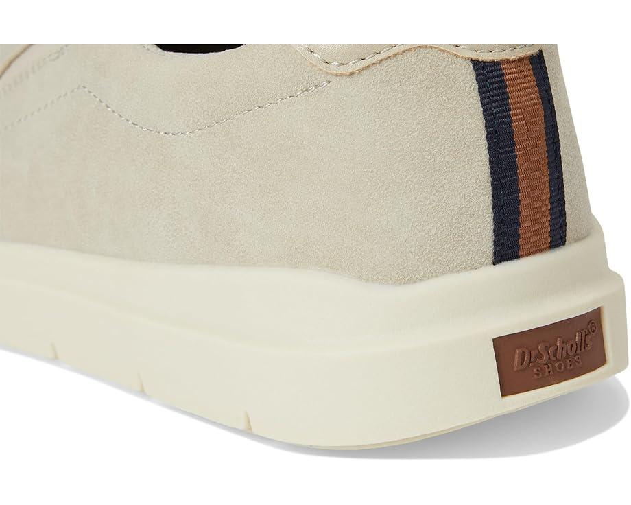 Men's Dr. Scholl's Madison Cfx Slip-On Product Image