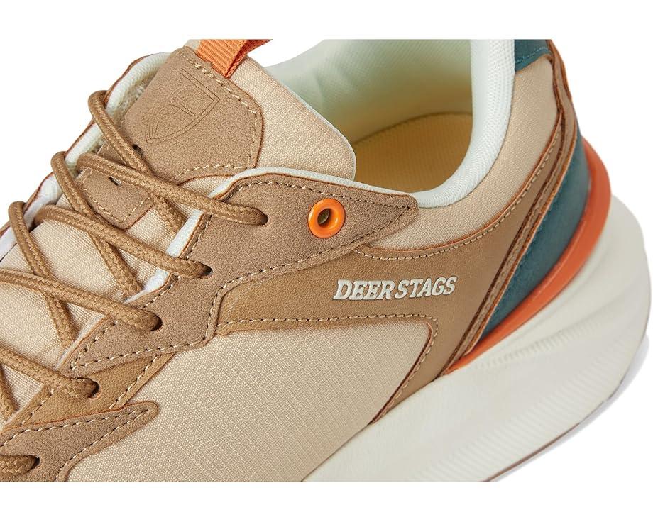 Arch Fit Glide-Step Pro Hands Free Slip-In Product Image