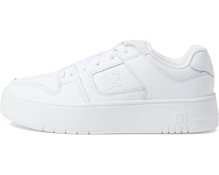 Skyler II Lace-Up Product Image