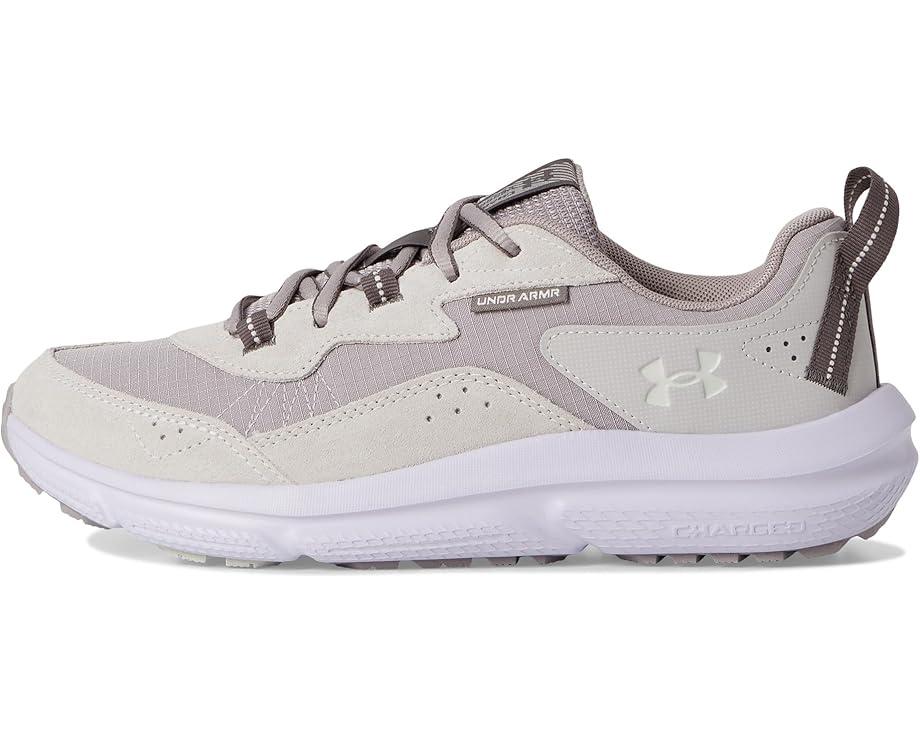 Charged Bandit Trail 3 Product Image