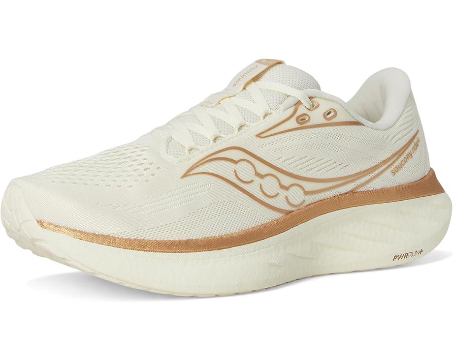 Ride 17 Product Image