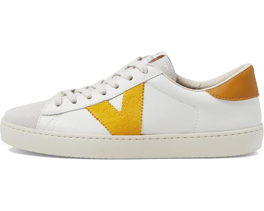 Berlin Ciclista Product Image