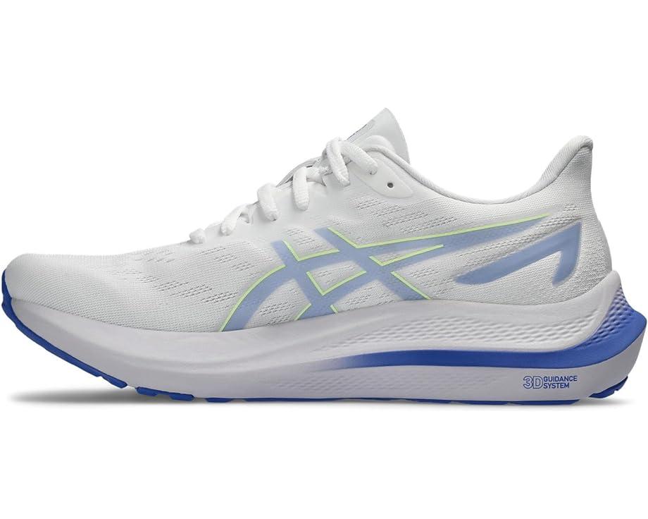 GT-2000 13 ATC Product Image