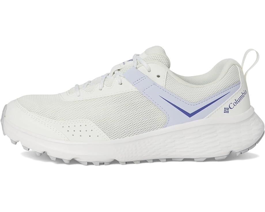 MSRP: $70(1% OFF) Product Image