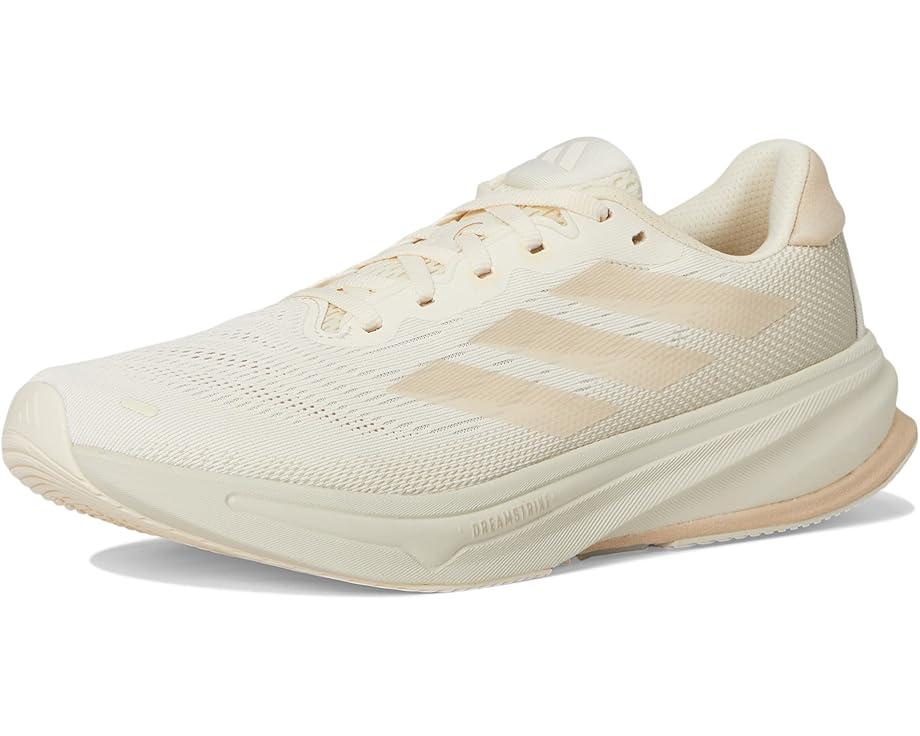 Supernova Rise Running Shoes Product Image