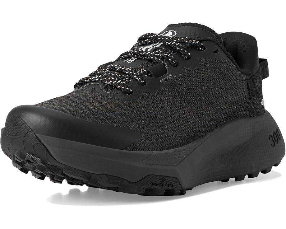 Offtrail Versa Product Image