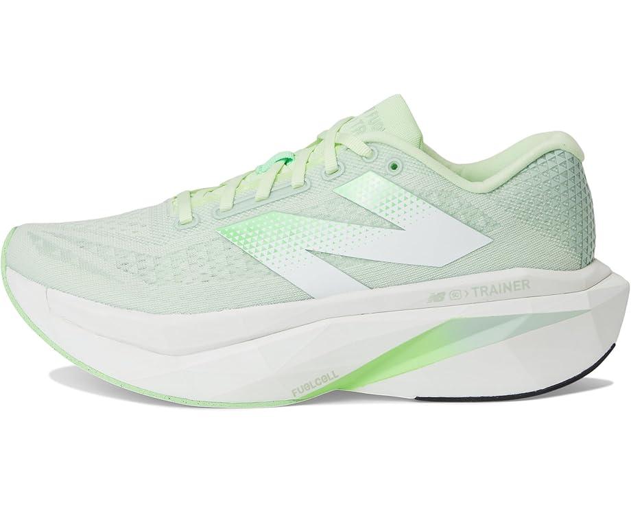 MSRP: $179.99(8% OFF) Product Image