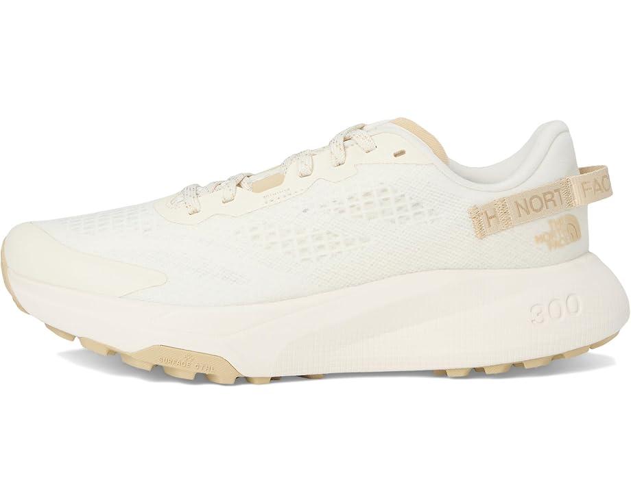 Offtrail Versa Product Image