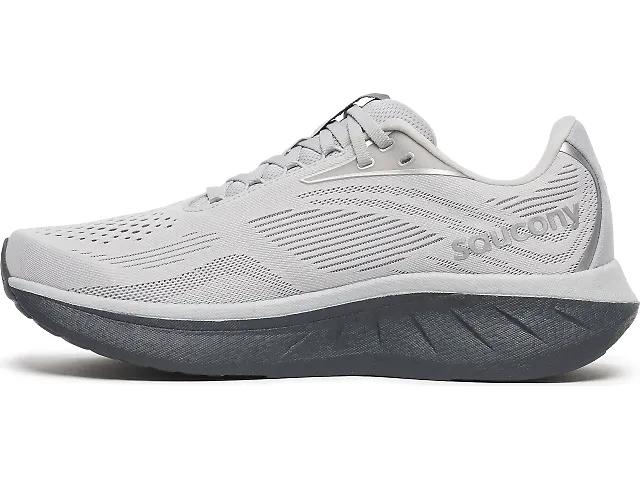 Men's | Saucony Ride 18 Product Image