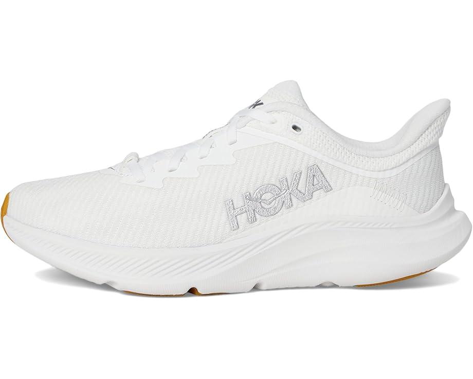 Women's Hoka Solimar Product Image