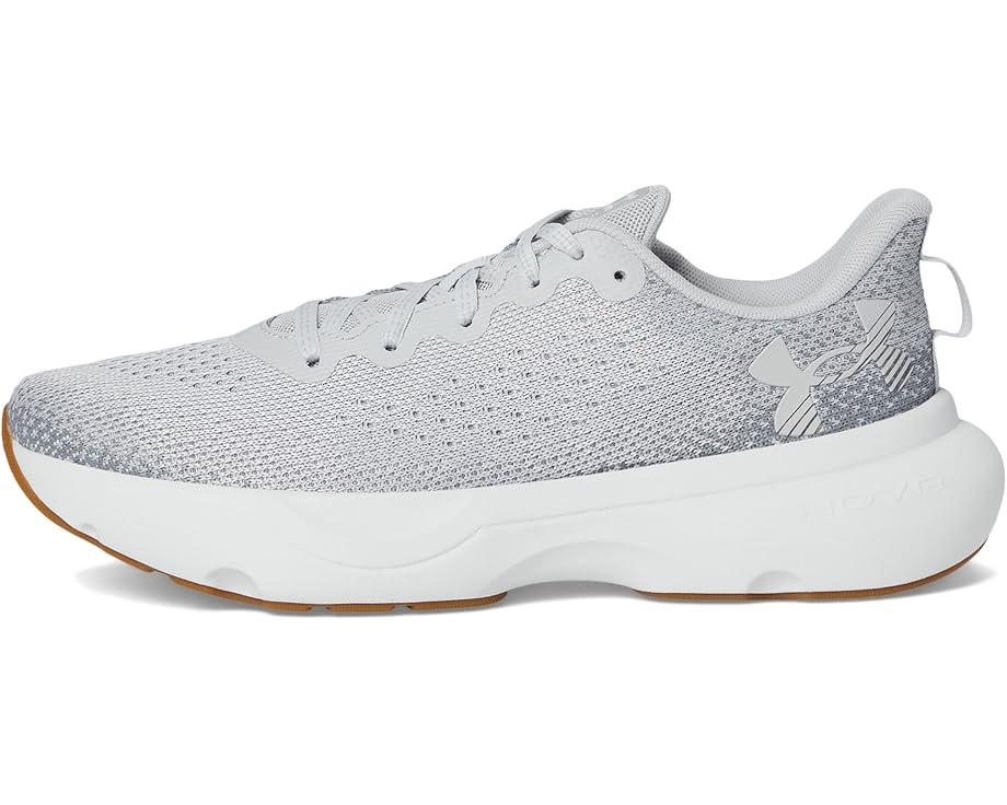 Women's Under Armour Infinite Product Image