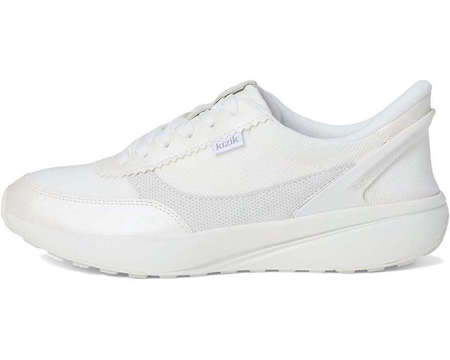 Brooklyn Product Image