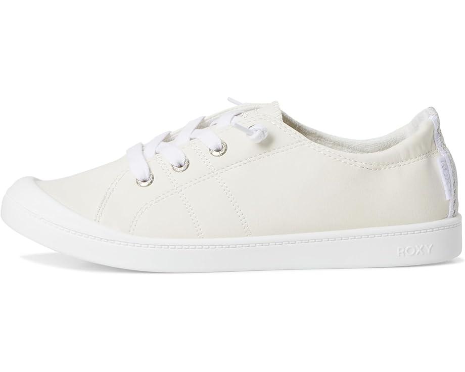 Women's Roxy Bayshore Plus Lx Product Image