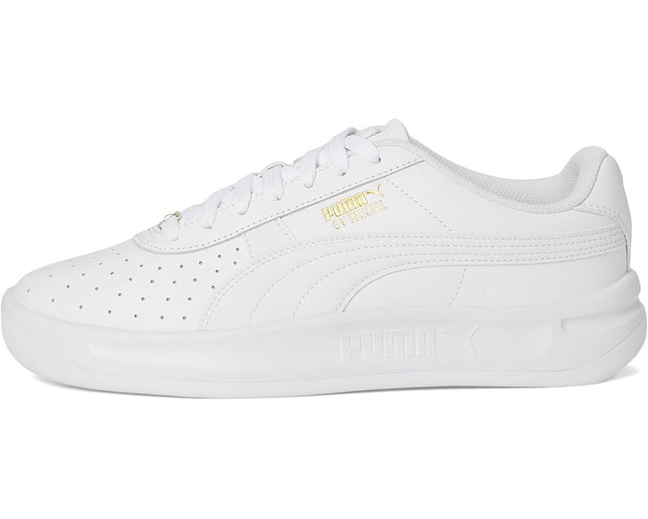 Tifosi Lux Shoes Product Image