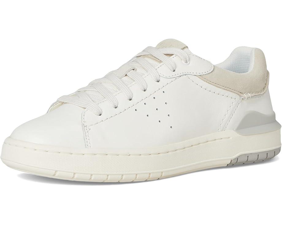 Men's Clarks CourtLite 2 Run Product Image