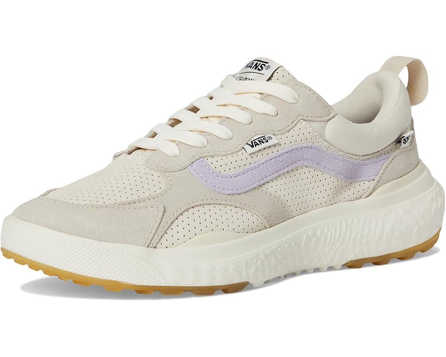 Unisex Vans MTE Ultrarange Neo VR3 Product Image