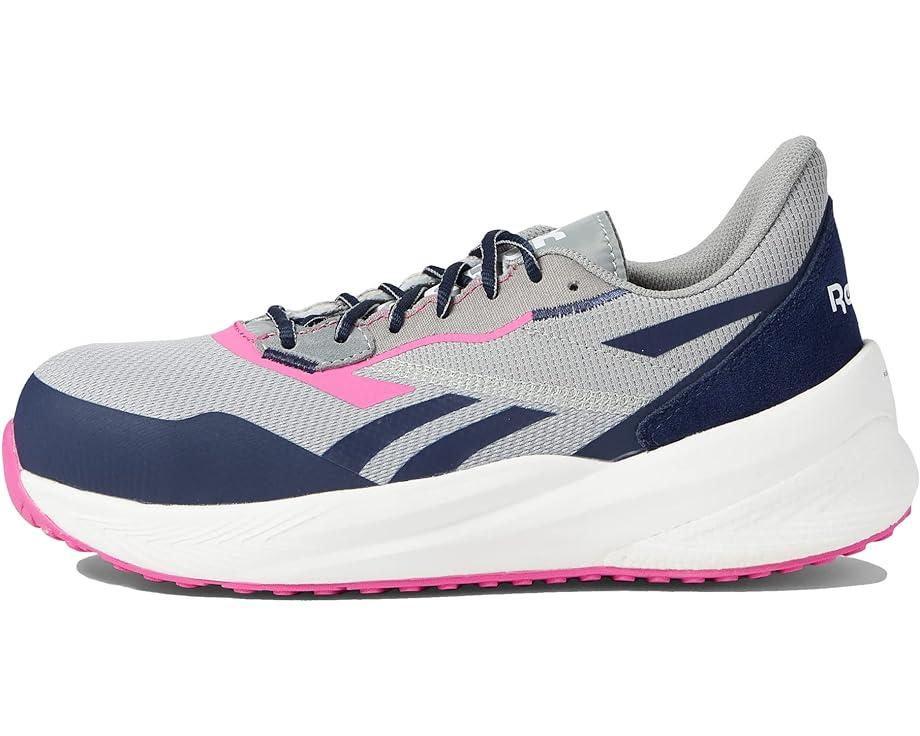 Lavante Trail 2 Work EH Comp Toe Product Image