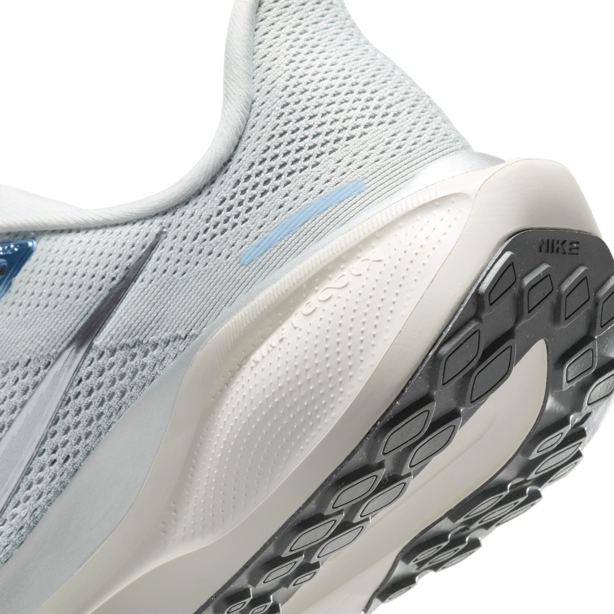 Nike Womens Pegasus 41 Road Running Shoes | FD2723-102 Product Image