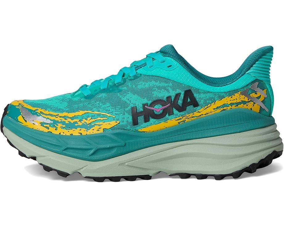 Speedgoat 6 Product Image