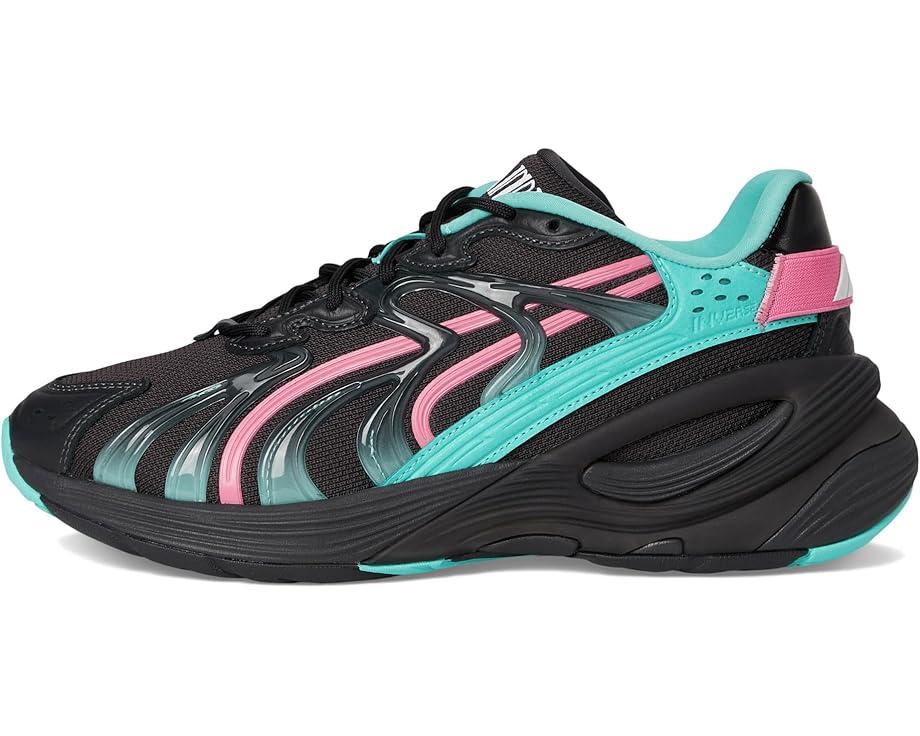 Men's PUMA F1 Inverse Shoes Product Image