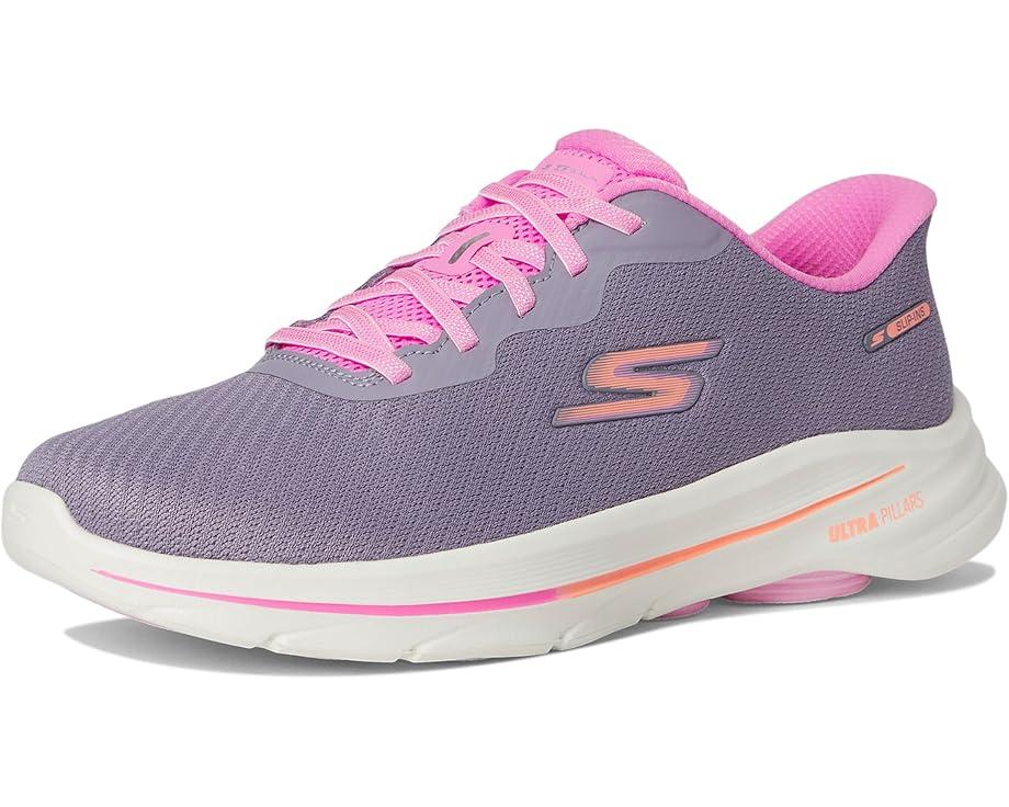 Go Walk Joy Juneau Hands Free Slip-Ins Product Image