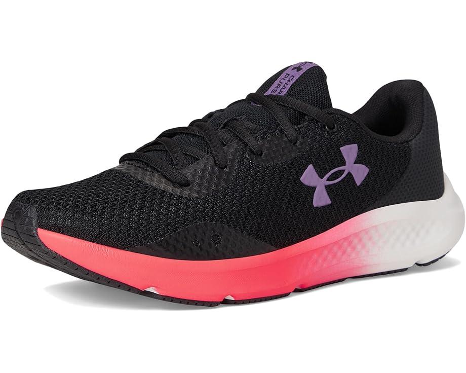 Hovr Turbulence 2 Product Image