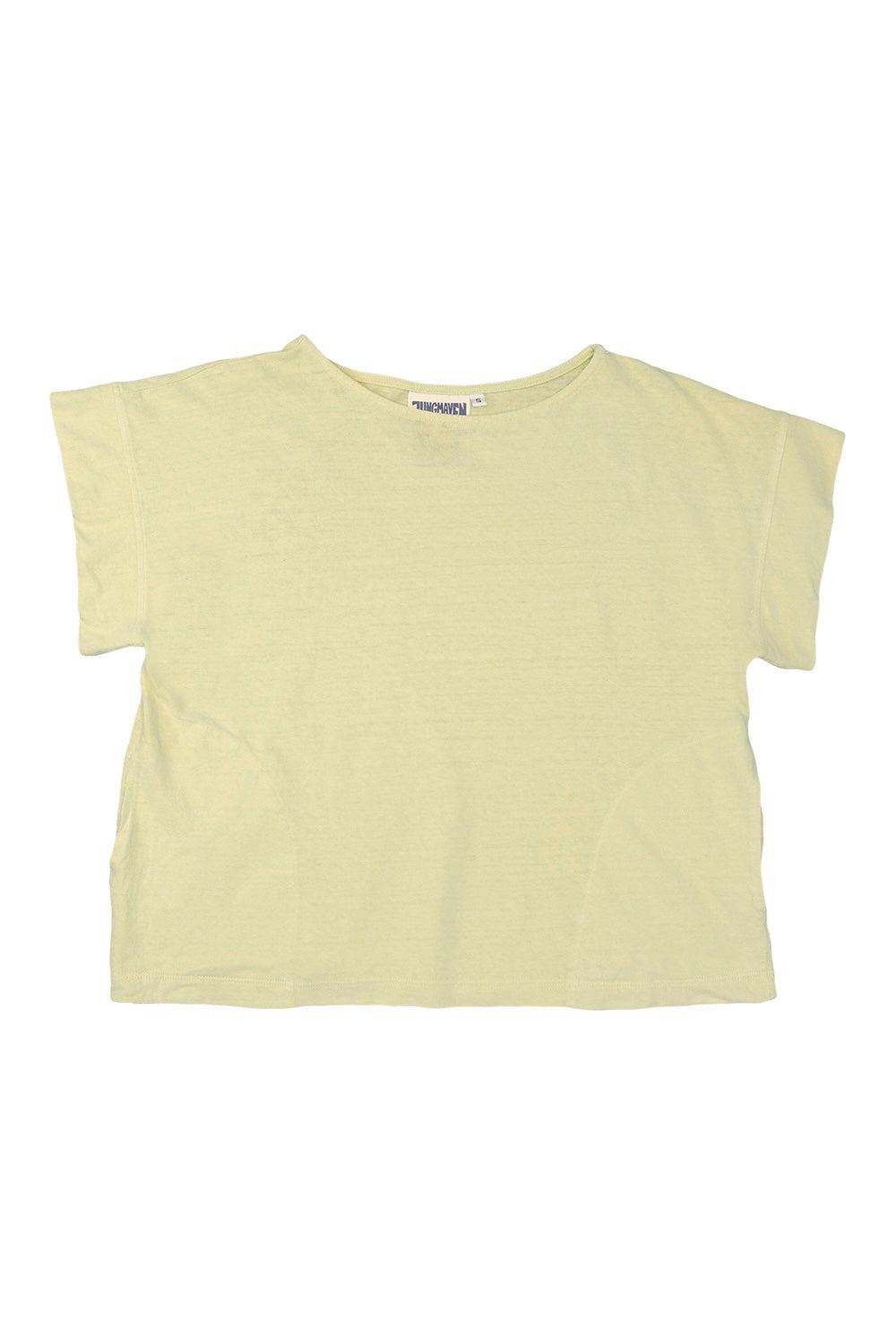 Taos Top - Sale Colors Female Product Image