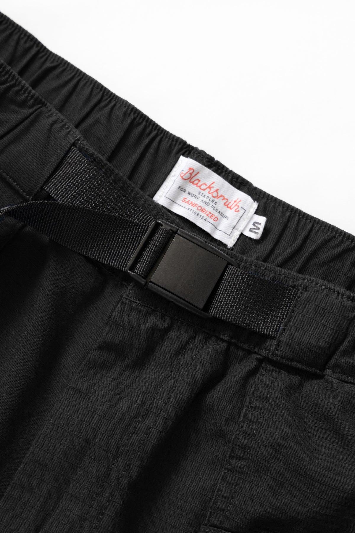 Blacksmith - Climbing Pant - Navy Product Image