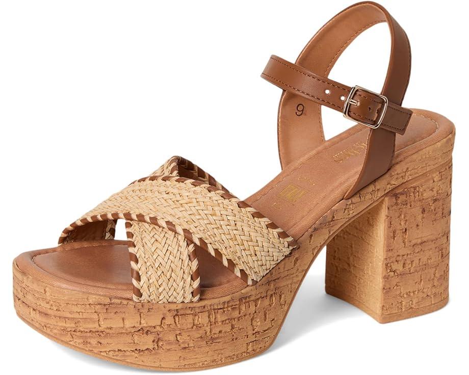 Women's Seychelles Bravo Product Image