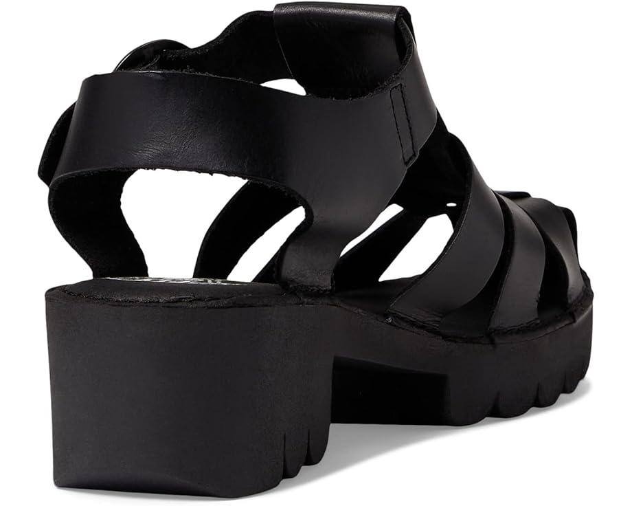 Women's FLY LONDON EMME511FLY Product Image