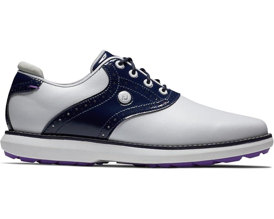 Premiere Series - Bel Air Golf Shoes - Previous Season Product Image