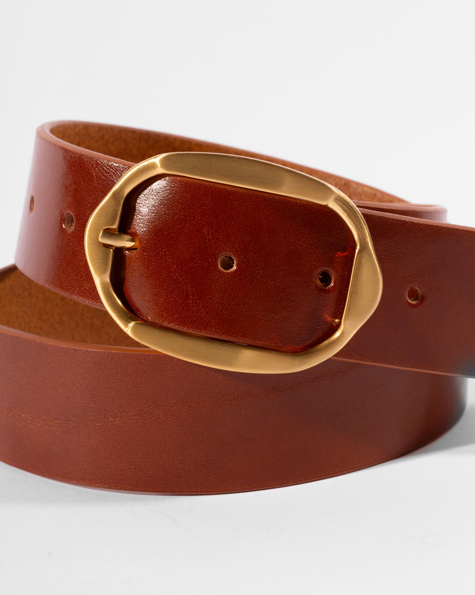 Dune Belt Product Image