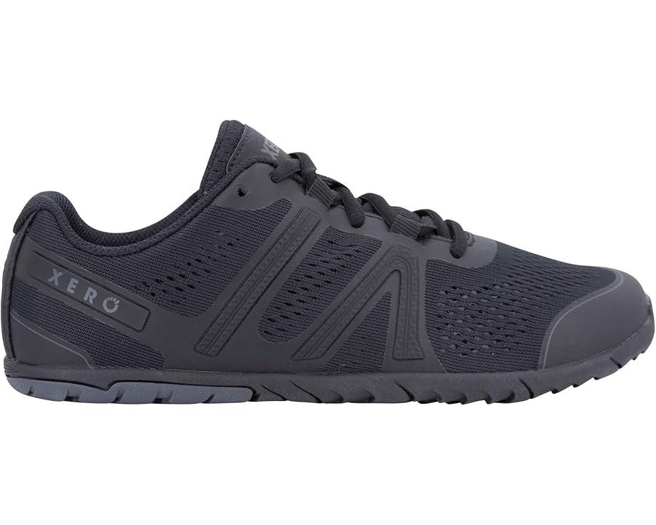 Xero Shoes Product Image